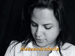 alessandrabella Cuckold Directory