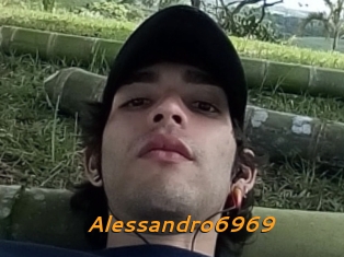 Alessandro6969