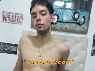 Alessandroo30