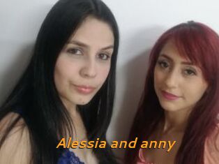 Alessia_and_anny
