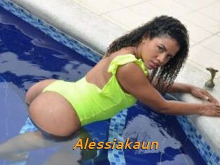 Alessiakaun