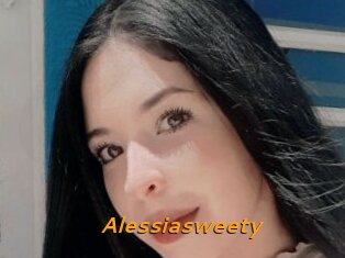 Alessia_sweety