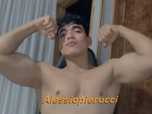 Alessiopierucci
