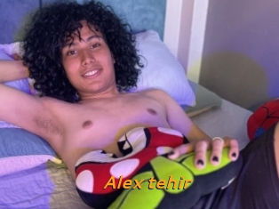 alex_tehir Cuckold Directory