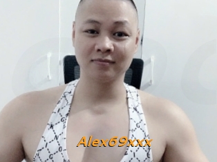alex69xxx Cuckold Directory