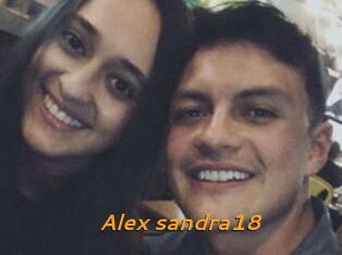 Alex_sandra18