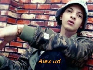 Alex_ud