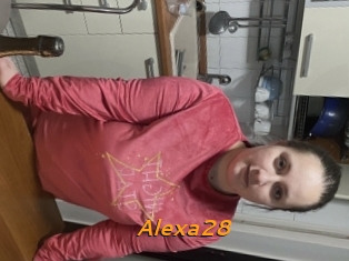 Alexa28