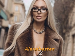 alexabesten Cuckold Directory