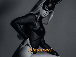 Alexacari