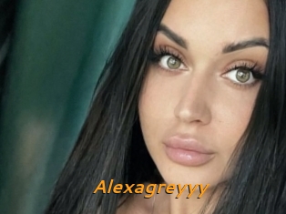 alexagreyyy Cuckold Directory