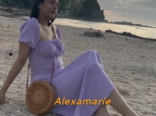 alexamarie Cuckold Directory