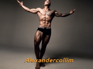 alexandercollim Cuckold Directory