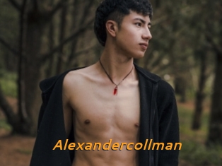 alexandercollman Cuckold Directory