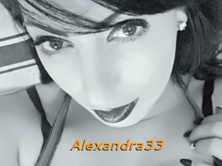 Alexandra33