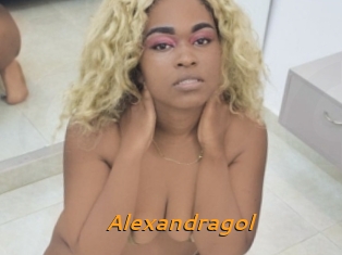 Alexandragol