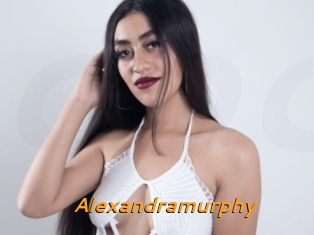 Alexandramurphy