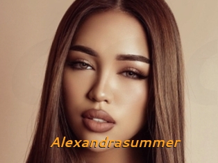 alexandrasummer Cuckold Directory