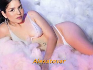 alexatovar Cuckold Directory