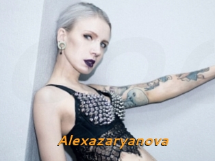 alexazaryanova Cuckold Directory