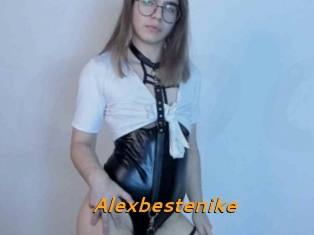 alexbestenike Cuckold Directory