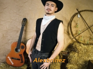 Alexbrinez