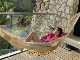 Alexgautier