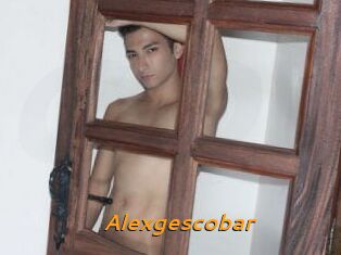 Alexgescobar