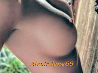 Alexia_love69