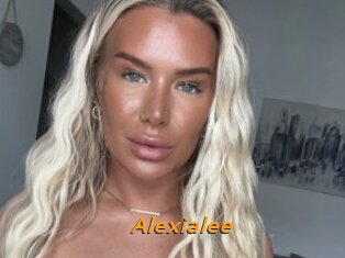 Alexialee