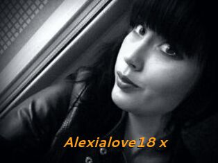 Alexialove18_x