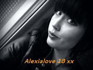 Alexialove_18_xx