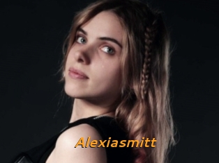 Alexiasmitt