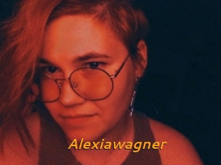 Alexiawagner