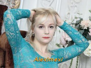 Aleximexi