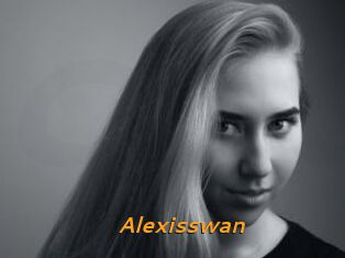 Alexisswan