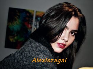 Alexiszagal