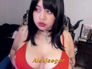 Alexjaeger