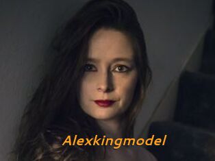 Alexkingmodel