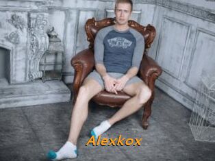 Alexkox