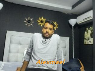 Alexmael