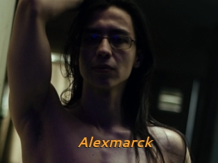 Alexmarck