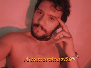 Alexmartinez69