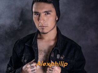 Alexphilip