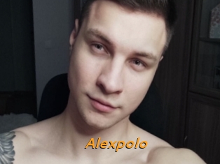 alexpolo Cuckold Directory