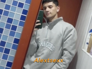 alextsexx Cuckold Directory