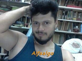 Alfaalgo_