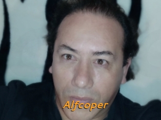 Alfcoper