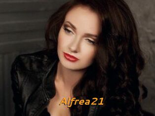 Alfrea21