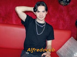 Alfredocub